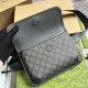 GUCCI 752597