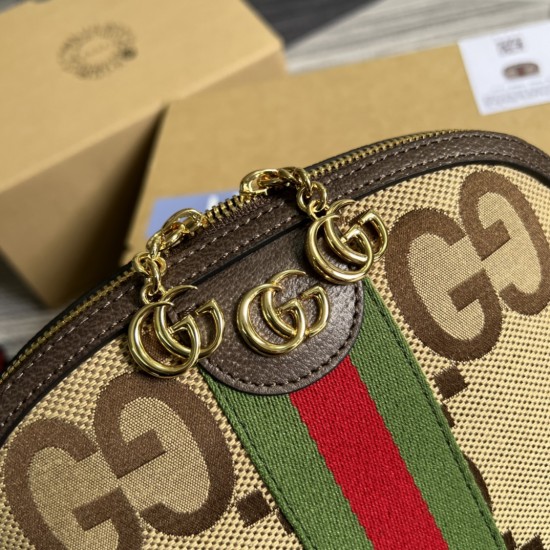 GUCCI 499621