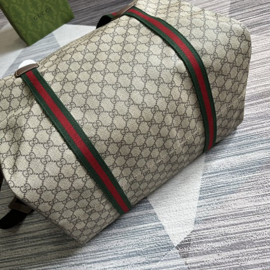 GUCCI 758664