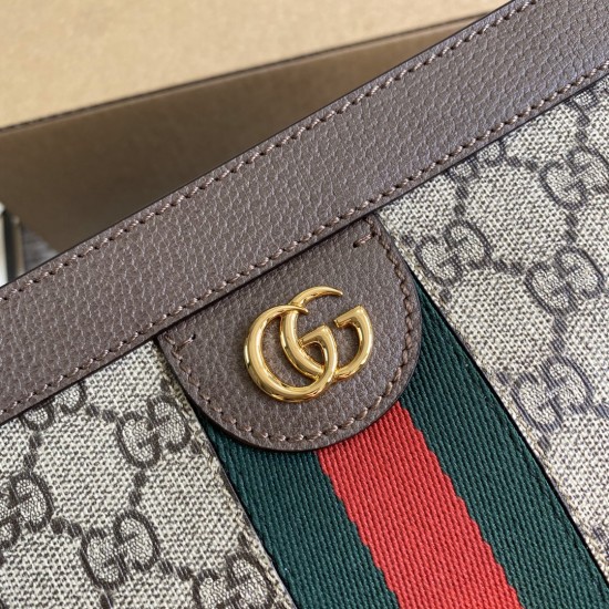 GUCCI 503877