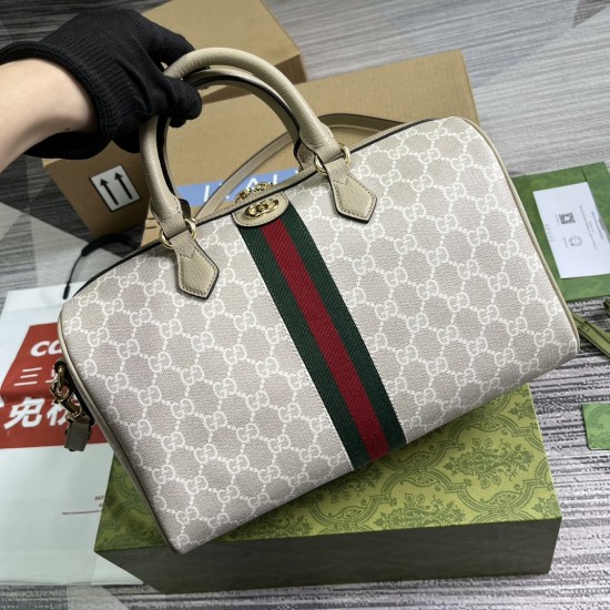 GUCCI 772065