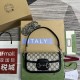 GUCCI 735178