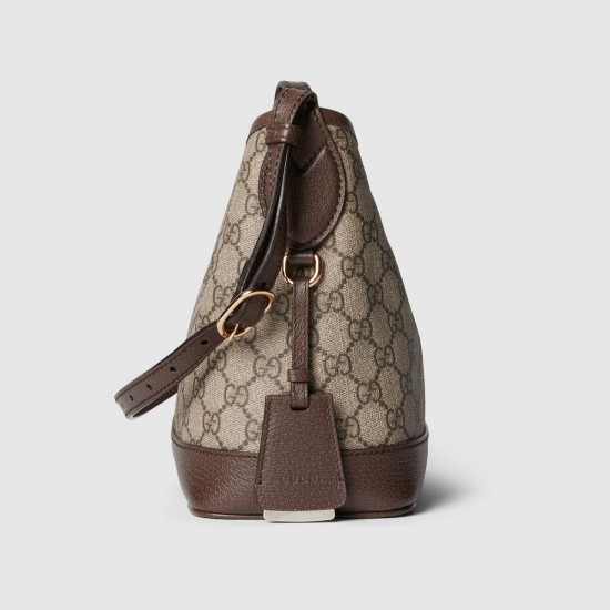 GUCCI 781402