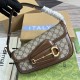 GUCCI 764155