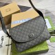 GUCCI 724704