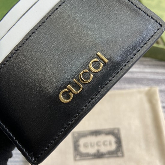 GUCCI 773428