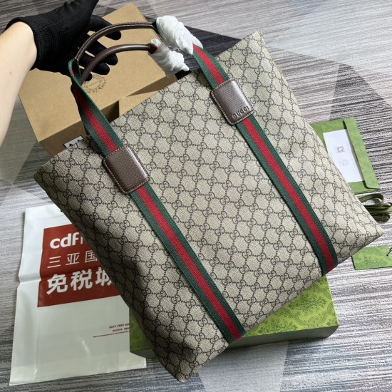 GUCCI 763287