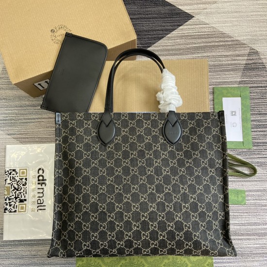 GUCCI 772184