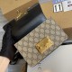 GUCCI 409487