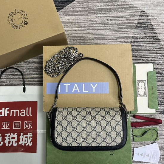 GUCCI 735178