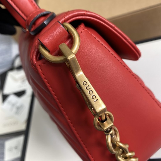 GUCCI 547260