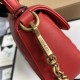 GUCCI 547260