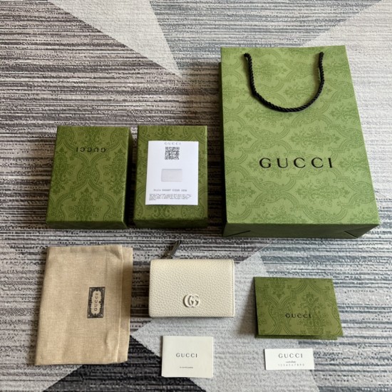 GUCCI 644407.