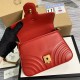 GUCCI 547260