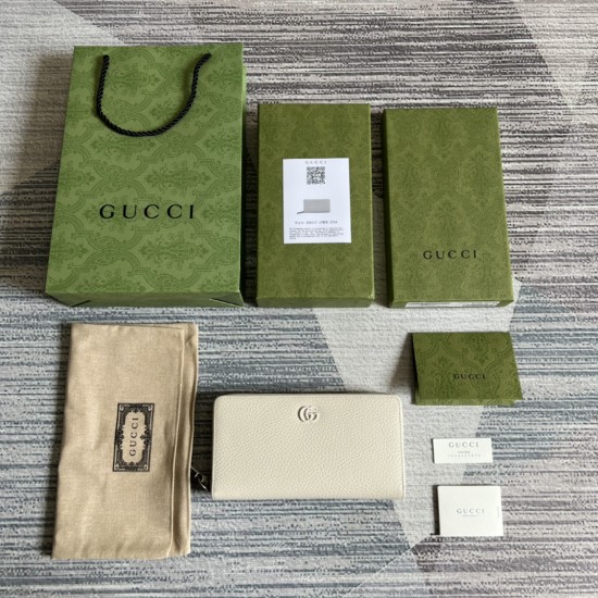 GUCCI 456117