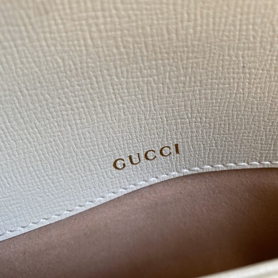 GUCCI  602204