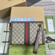 GUCCI 760243