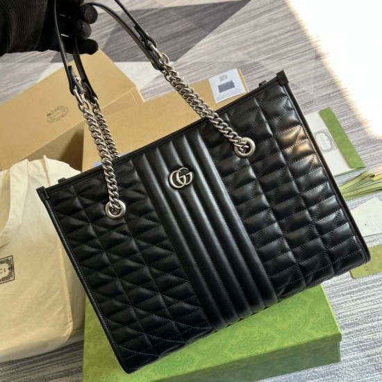 GUCCI 675796