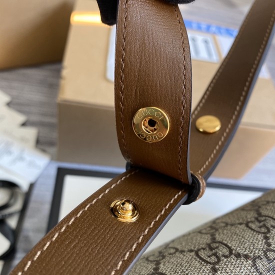 GUCCI 602204