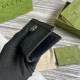 GUCCI 734943