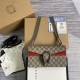 GUCCI 499623