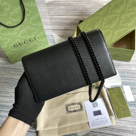 GUCCI 497985.