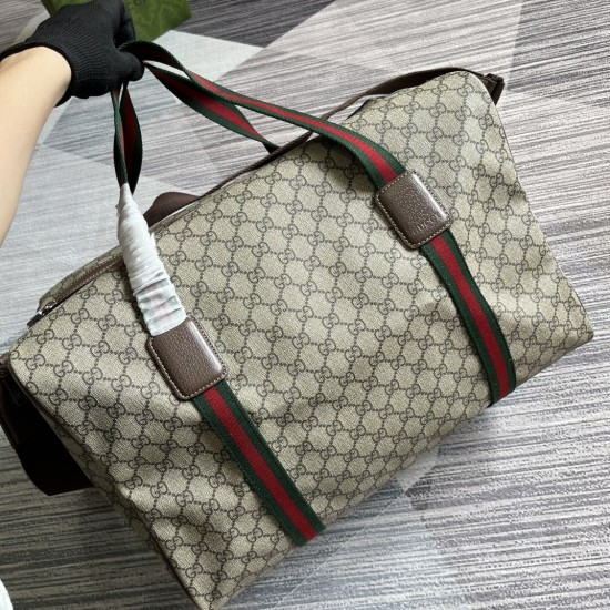 GUCCI 758664