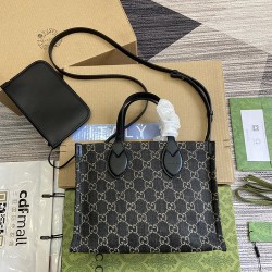 GUCCI 772183