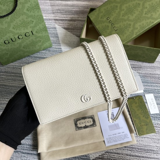 GUCCI 497985