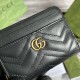 GUCCI 671772