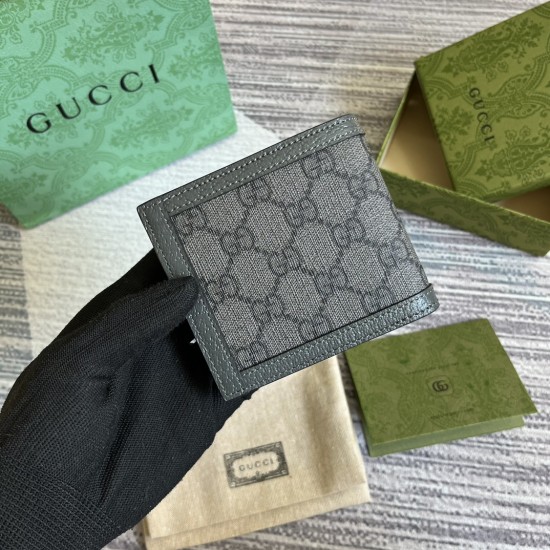 GUCCI 597609