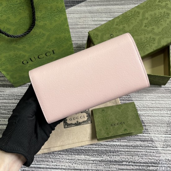 GUCCI 772638