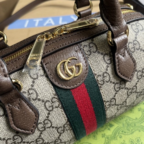 GUCCI 772053