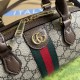 GUCCI 772053