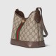 GUCCI 781402