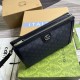 GUCCI  760243