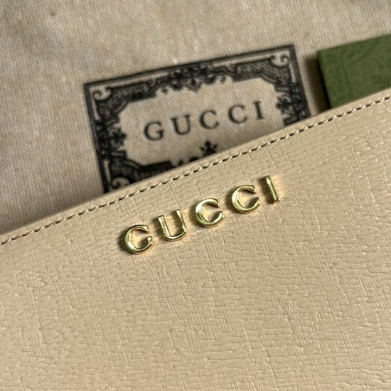 GUCCI 772640