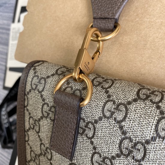 GUCCI 489617