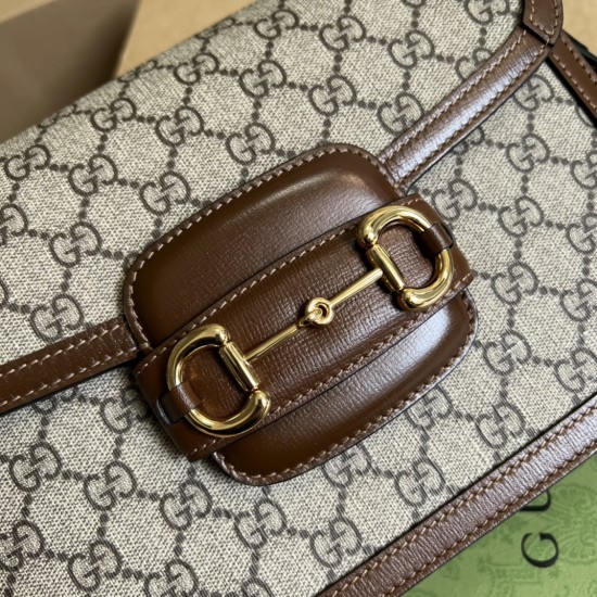 GUCCI 602204