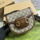 GUCCI 760191.