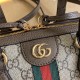 GUCCI 602577