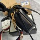 GUCCI 498100