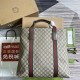 GUCCI 763287