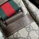 GUCCI  760123