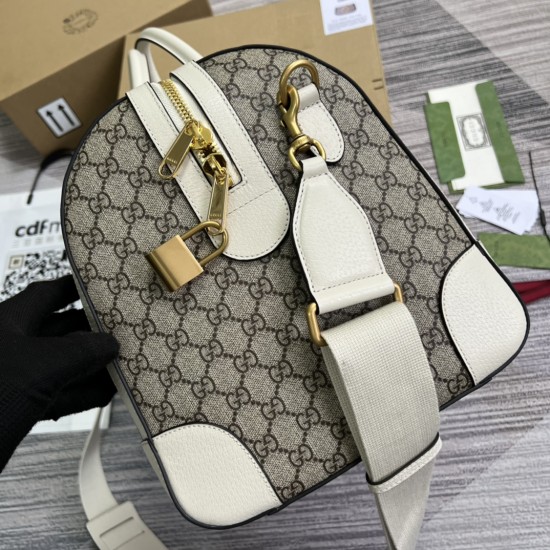 GUCCI 681295