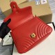 GUCCI 498110