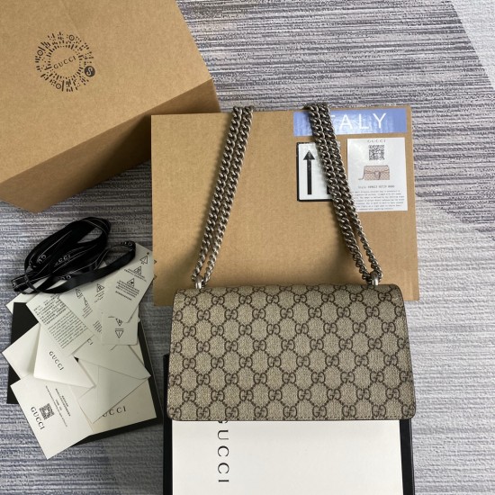 GUCCI 499623