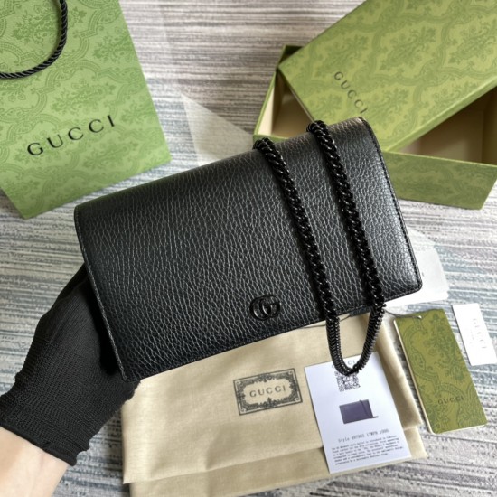 GUCCI 497985.