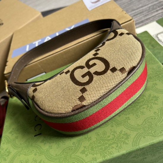 GUCCI 658551