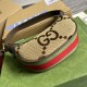 GUCCI 658551